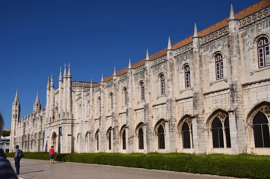 e0130986_1452999.jpg