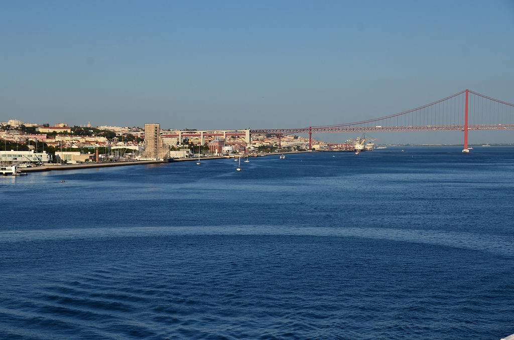 e0130986_14551729.jpg