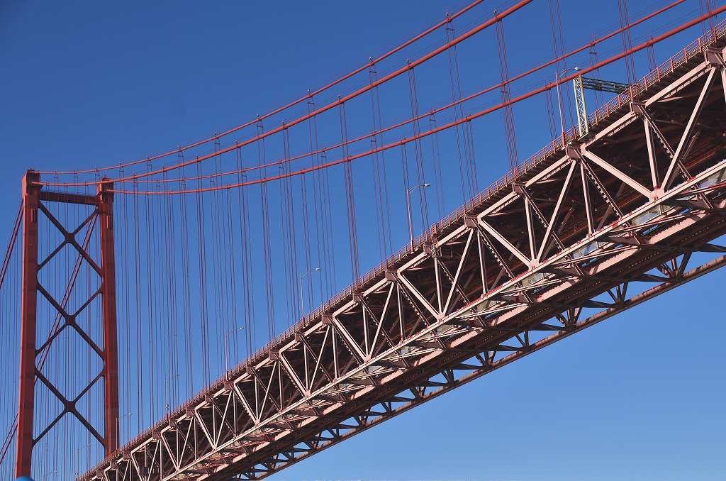 e0130986_1455752.jpg