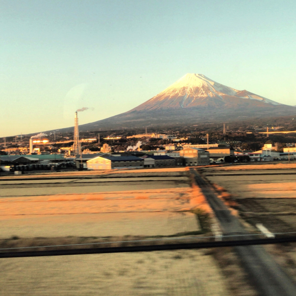 【お客様の声】アドバイスだけで変わる（2）_e0303386_22422834.jpg