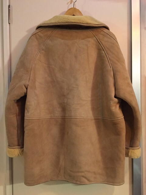 今シーズンだけで終わらない一生物を!!(大阪アメ村店)_c0078587_23132495.jpg