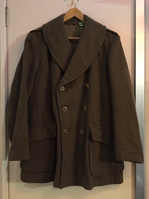 今シーズンだけで終わらない一生物を!!(大阪アメ村店)_c0078587_231657.jpg
