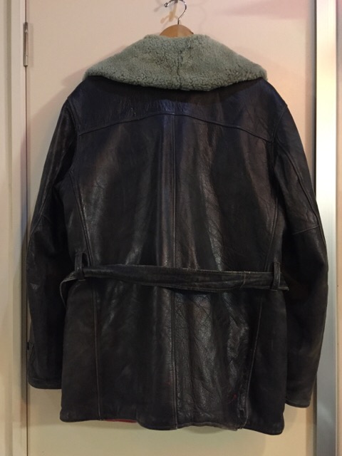 今シーズンだけで終わらない一生物を!!(大阪アメ村店)_c0078587_23183656.jpg