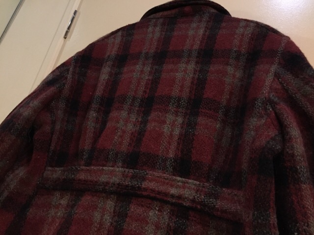 今シーズンだけで終わらない一生物を!!(大阪アメ村店)_c0078587_23212312.jpg