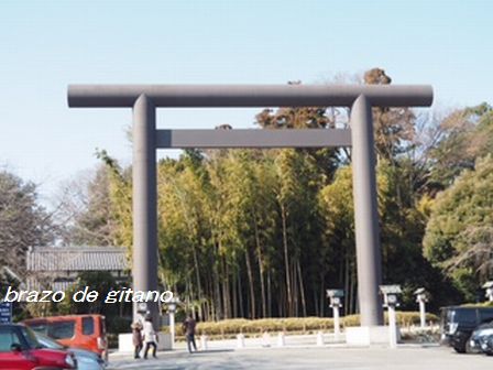櫻木神社へ_c0212987_18181352.jpg