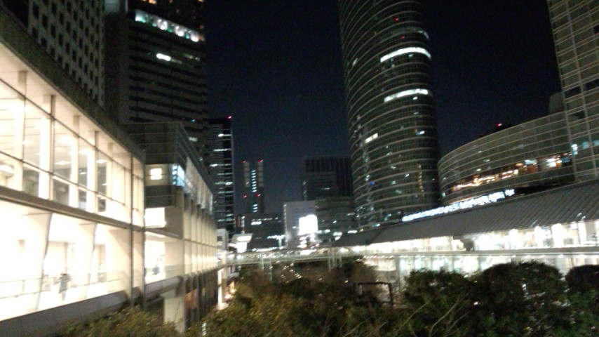 f0115787_51373.jpg