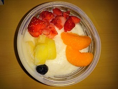 白くまさん_d0132289_19000132.jpg