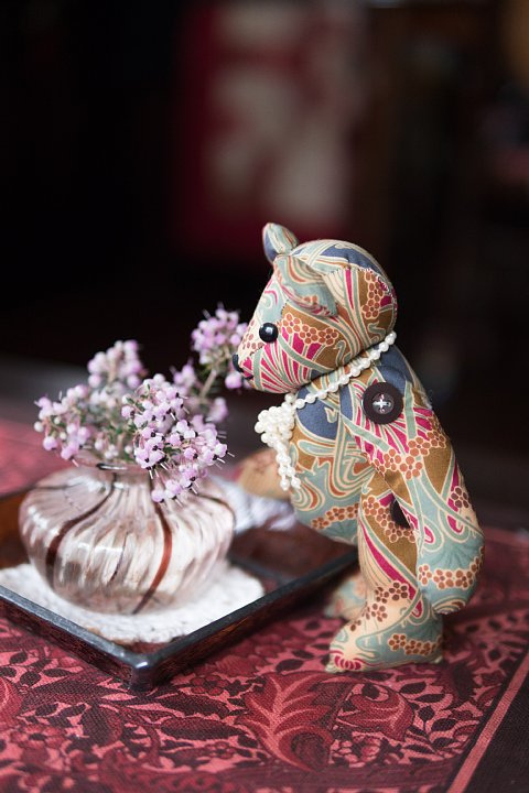 マイクロフォーサーズ25mmレンズ比較 F1.4 vs F0.95(写真部門 マイクロフォーサーズ25mmレンズ比較 F1.4 vs F0.95(写真部門