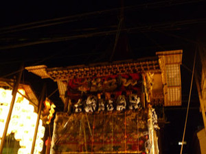 2010年度祇園祭_e0369389_17051624.jpg