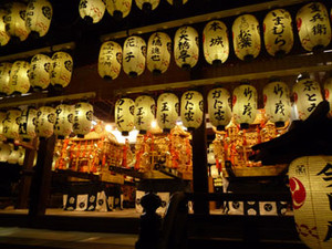 2010年度祇園祭_e0369389_17051748.jpg