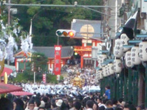 2010年度祇園祭_e0369389_17051912.jpg