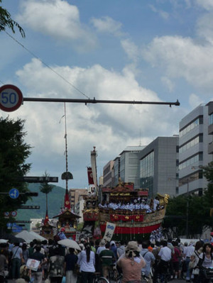 2010年度祇園祭_e0369389_17051977.jpg