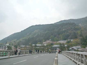 京都桜散歩2_e0369389_17053770.jpg