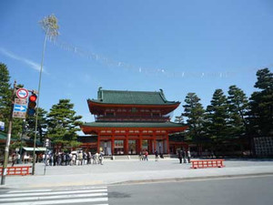桜散歩3_e0369389_17054217.jpg