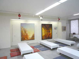 2011年祇園祭~京都小泉さんでの展示決定_e0369389_17061253.jpg