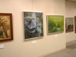 光陽会兵庫支部展_e0369389_17061336.jpg
