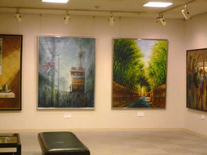 光陽会兵庫支部展_e0369389_17061353.jpg
