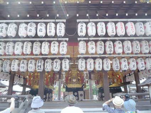 2011年祇園祭_e0369389_17062144.jpg