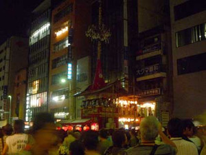 2011年祇園祭_e0369389_17062238.jpg
