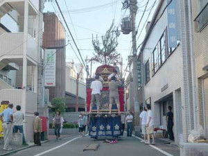 2011年祇園祭_e0369389_17062330.jpg