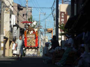2011年祇園祭_e0369389_17062393.jpg