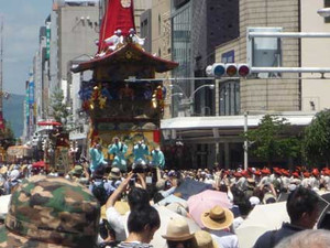 2011年祇園祭_e0369389_17062541.jpg