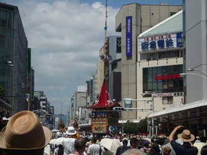 2011年祇園祭_e0369389_17062542.jpg