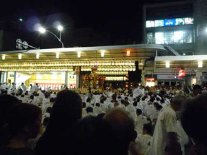 2011年祇園祭_e0369389_17062642.jpg