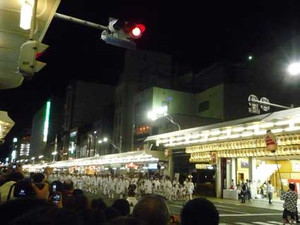 2011年祇園祭_e0369389_17062673.jpg