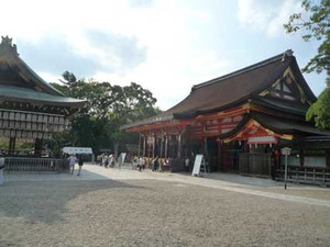 京都市美術館~光陽展搬入_e0369389_17063027.jpg