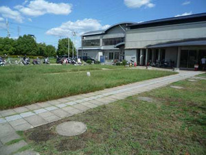 向日市探検2_e0369389_17063612.jpg