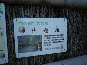 向日市探検2_e0369389_17063818.jpg