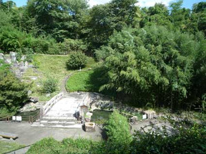 向日市探検2_e0369389_17063917.jpg