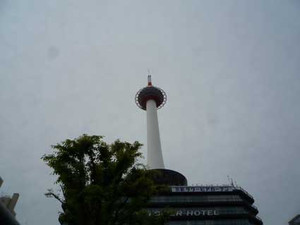 e0369389_17071608.jpg
