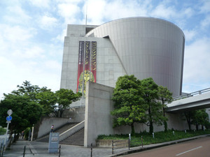 e0369389_17072091.jpg