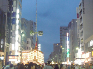 2012祇園祭宵々々山_e0369389_17072783.jpg