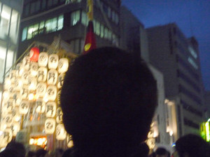 2012祇園祭宵々々山_e0369389_17072860.jpg