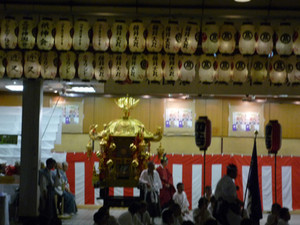 2012年祇園祭山鉾巡行と神幸祭_e0369389_17074109.jpg