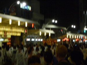 2012年祇園祭山鉾巡行と神幸祭_e0369389_17074167.jpg