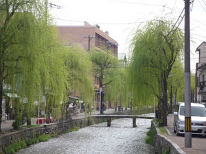 京都～桜散歩２_e0369389_17080742.jpg