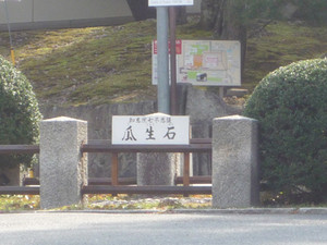 京都さくら散歩_e0369389_17091865.jpg