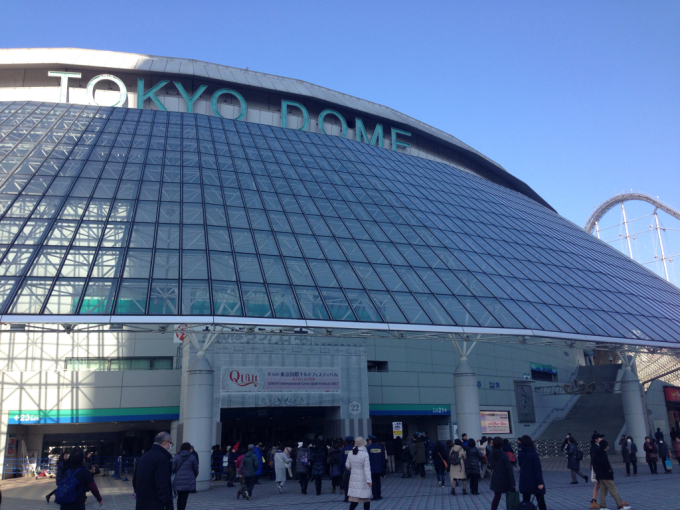 c0139090_23583047.jpg