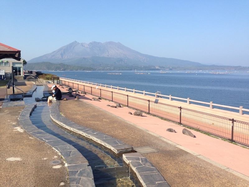 鹿児島の風景_c0206290_09373916.jpg