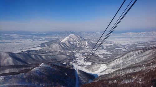 e0015490_22293651.jpg