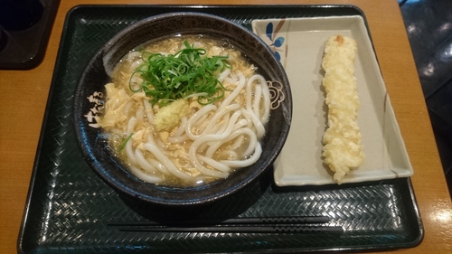 e0015490_22301899.jpg