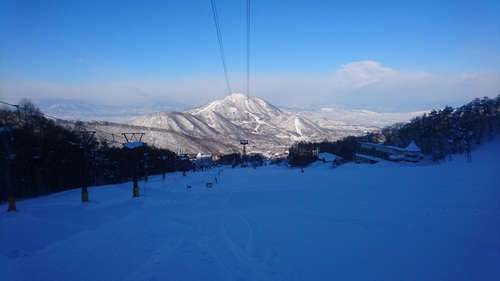 e0015490_2265751.jpg