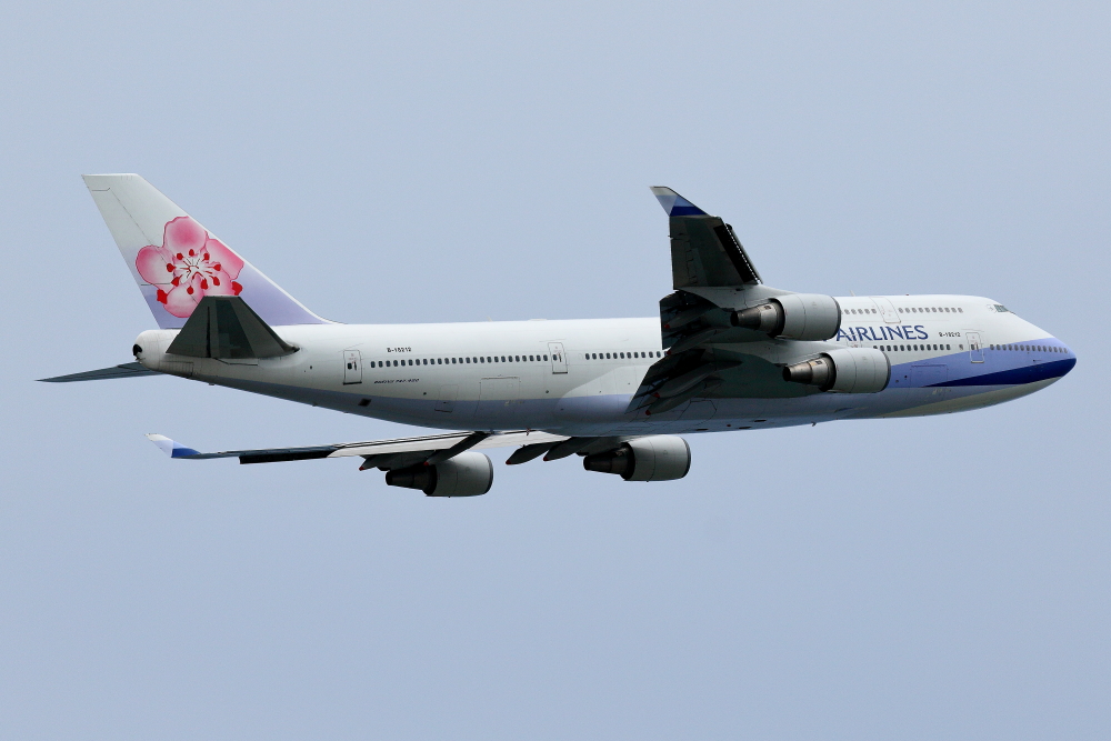 e0204891_18353624.jpg