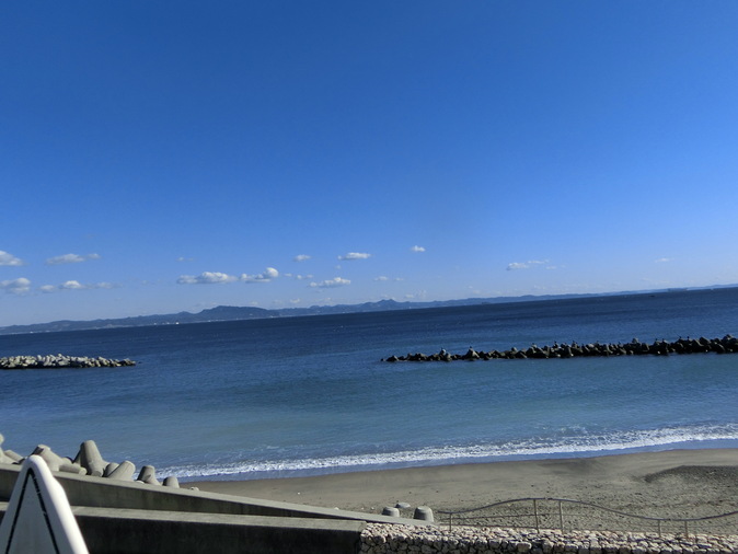 a0319693_7311477.jpg