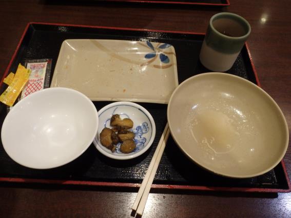 c0118393_1171129.jpg
