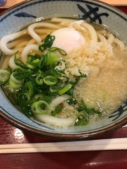f0204295_14212331.jpg